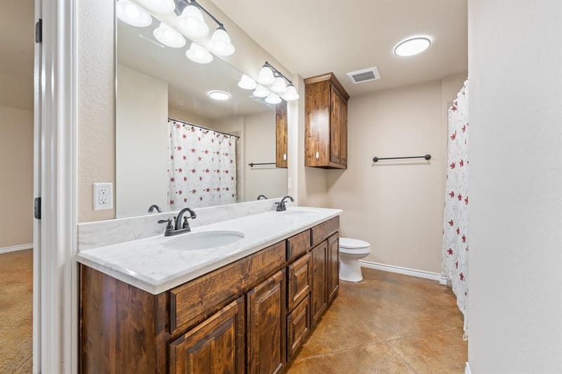 417 Nelson Street, Godley TX 76044 - Photo 15