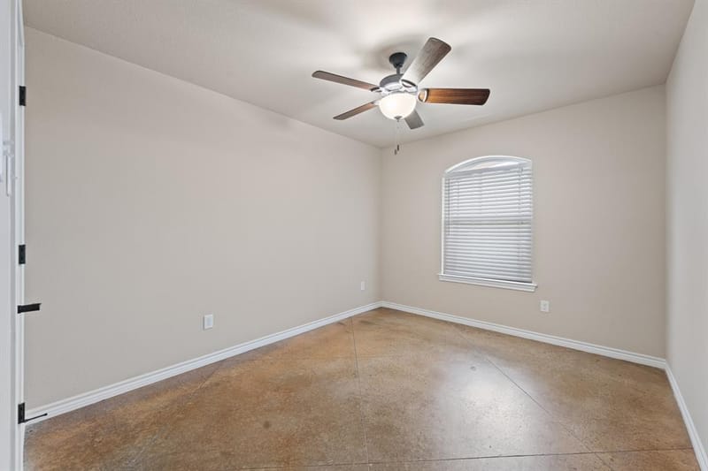 417 Nelson Street, Godley TX 76044 - Photo 11