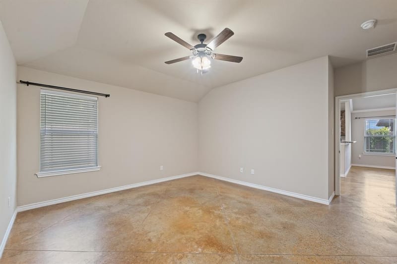 417 Nelson Street, Godley TX 76044 - Photo 19