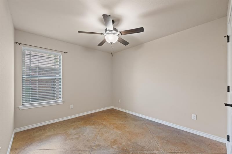 417 Nelson Street, Godley TX 76044 - Photo 25