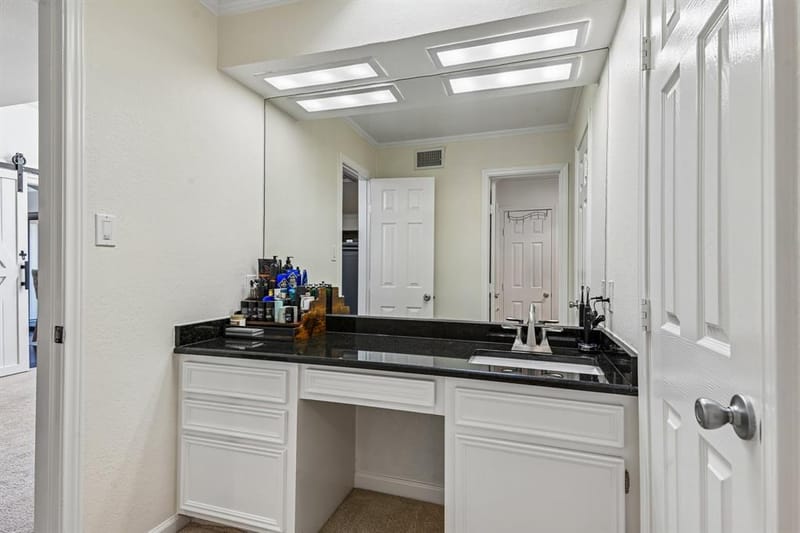1501 Northland Street, Carrollton TX 75006 - Photo 16
