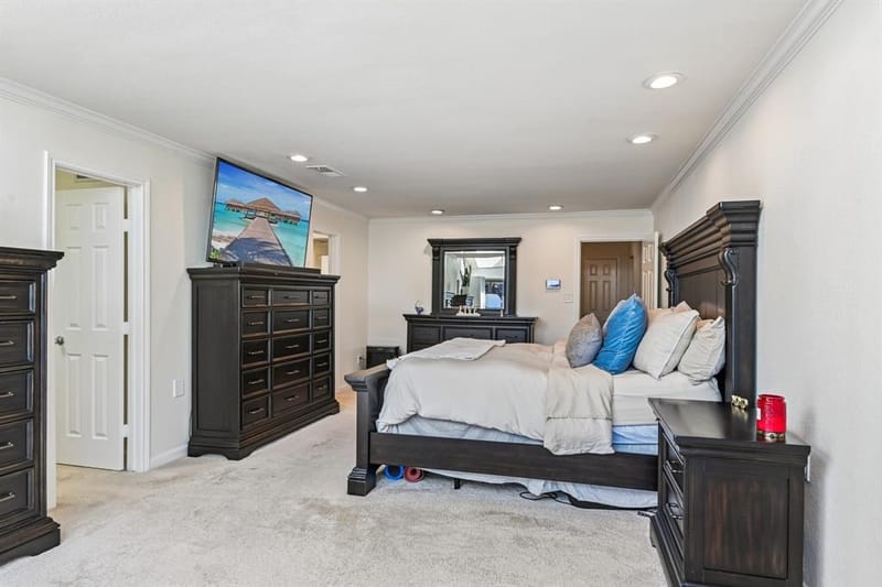 1501 Northland Street, Carrollton TX 75006 - Photo 12