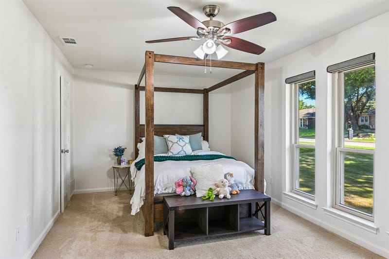 1501 Northland Street, Carrollton TX 75006 - Photo 22