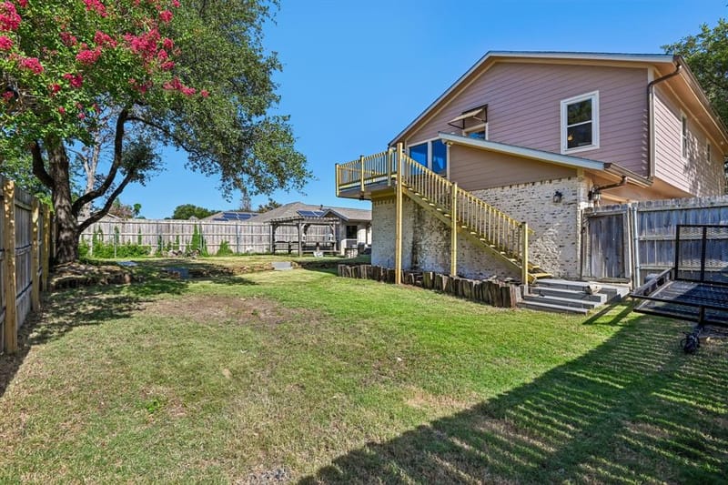 1501 Northland Street, Carrollton TX 75006 - Photo 36