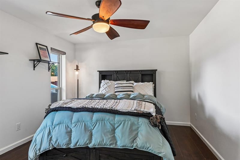 1501 Northland Street, Carrollton TX 75006 - Photo 20