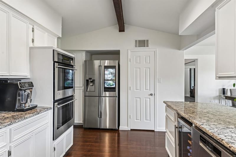 1501 Northland Street, Carrollton TX 75006 - Photo 9