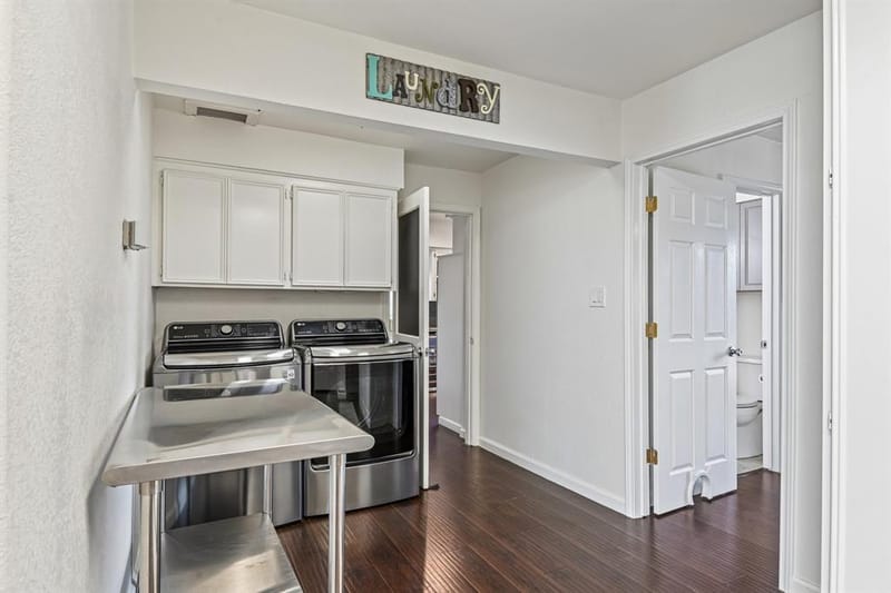 1501 Northland Street, Carrollton TX 75006 - Photo 24