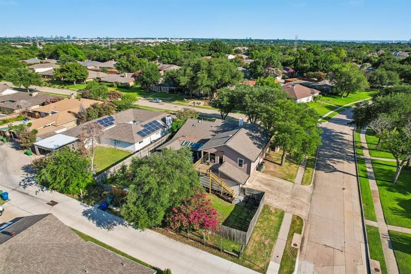 1501 Northland Street, Carrollton TX 75006 - Photo 38
