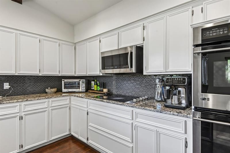 1501 Northland Street, Carrollton TX 75006 - Photo 10