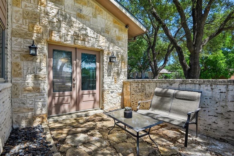 1501 Northland Street, Carrollton TX 75006 - Photo 37