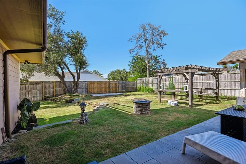 1501 Northland Street, Carrollton TX 75006 - Photo 35