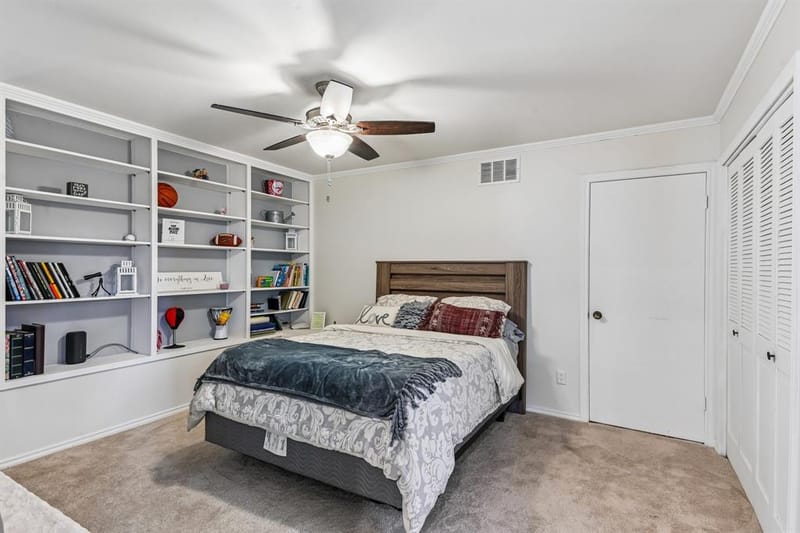 1501 Northland Street, Carrollton TX 75006 - Photo 31
