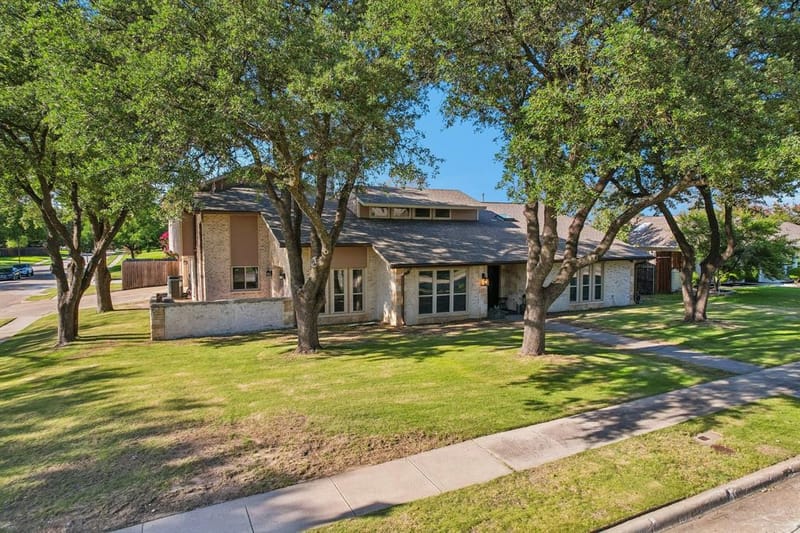 1501 Northland Street, Carrollton TX 75006 - Photo 39