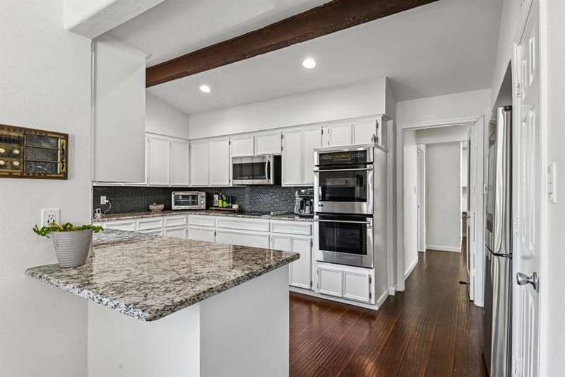 1501 Northland Street, Carrollton TX 75006 - Photo 8