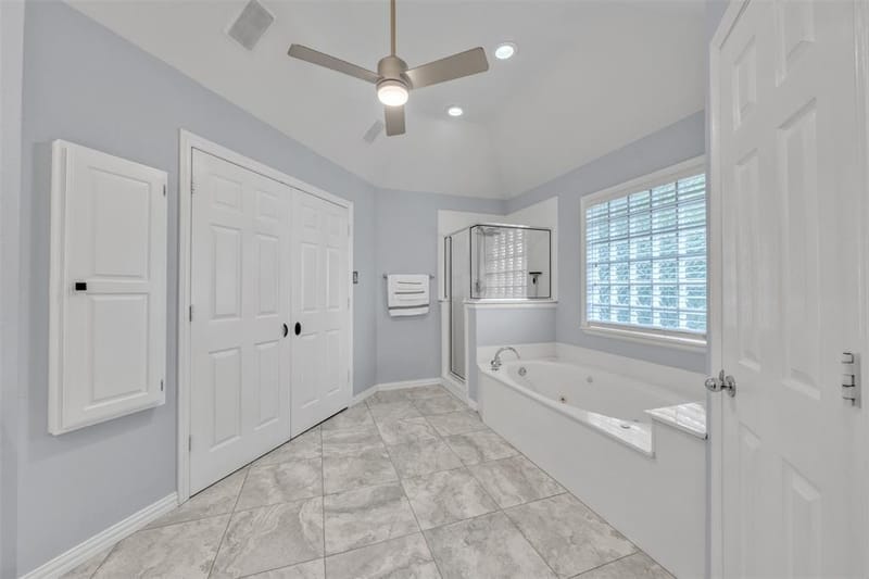 2321 Megan Way, Arlington TX 76016 - Photo 23