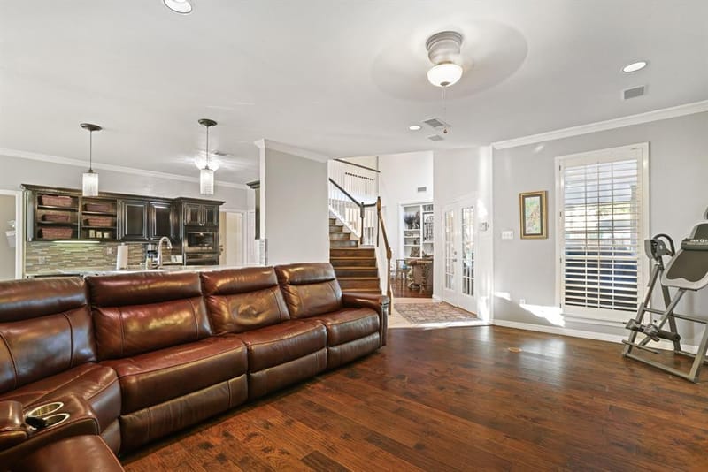 2321 Megan Way, Arlington TX 76016 - Photo 13