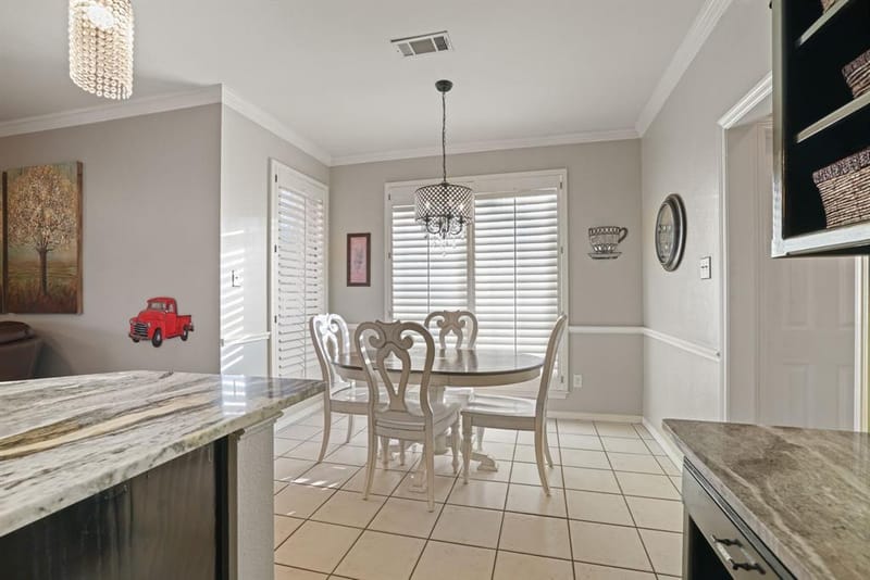 2321 Megan Way, Arlington TX 76016 - Photo 17