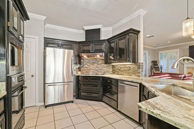 2321 Megan Way, Arlington TX 76016 - Photo 16
