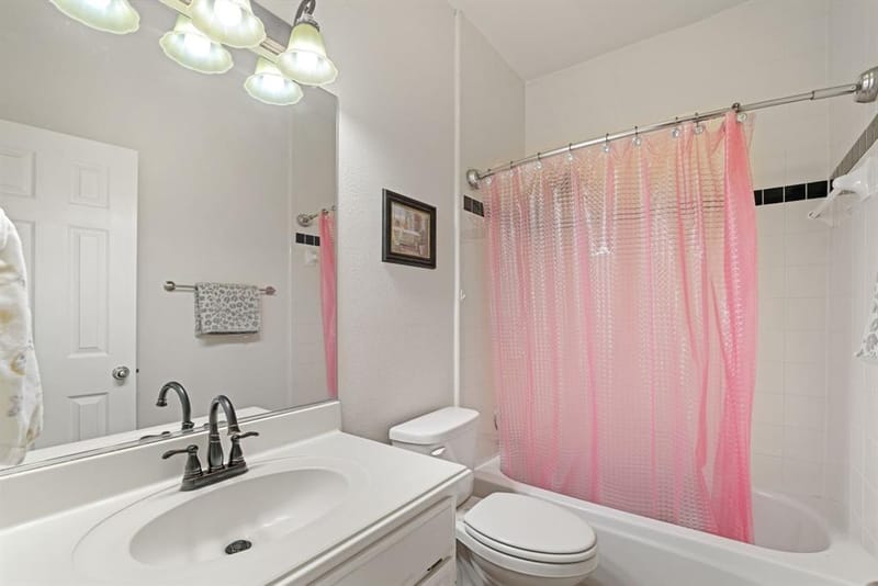 2321 Megan Way, Arlington TX 76016 - Photo 26