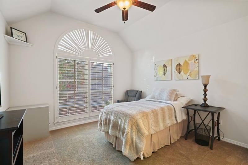 2321 Megan Way, Arlington TX 76016 - Photo 28