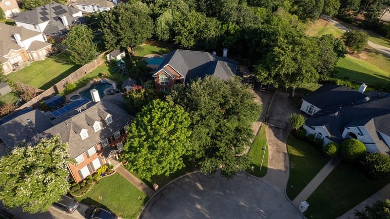 2321 Megan Way, Arlington TX 76016 - Photo 5