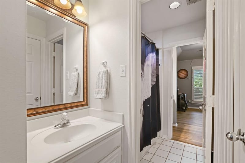 2321 Megan Way, Arlington TX 76016 - Photo 30
