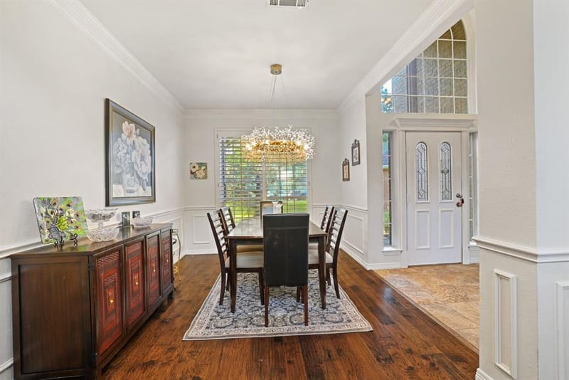 2321 Megan Way, Arlington TX 76016 - Photo 10
