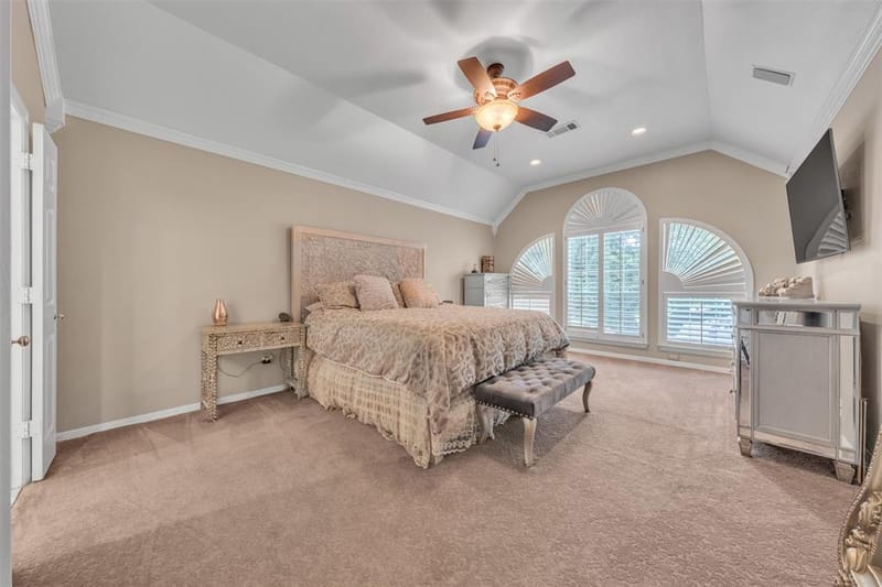 2321 Megan Way, Arlington TX 76016 - Photo 18