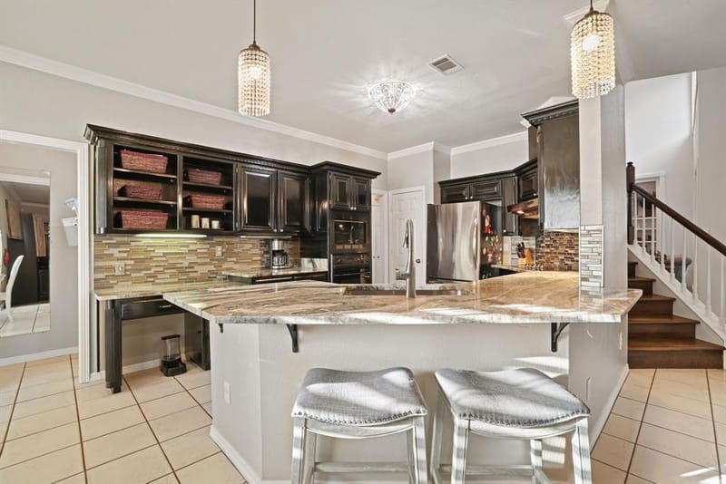 2321 Megan Way, Arlington TX 76016 - Photo 15