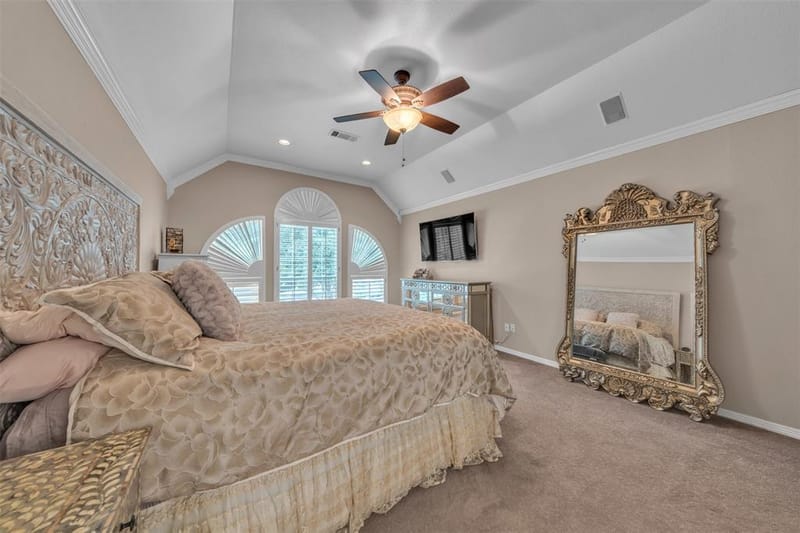 2321 Megan Way, Arlington TX 76016 - Photo 19