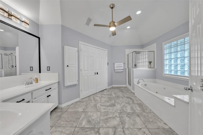 2321 Megan Way, Arlington TX 76016 - Photo 21
