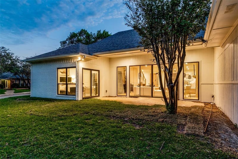 9563 Windy Knoll Drive, Dallas TX 75243 - Photo 27