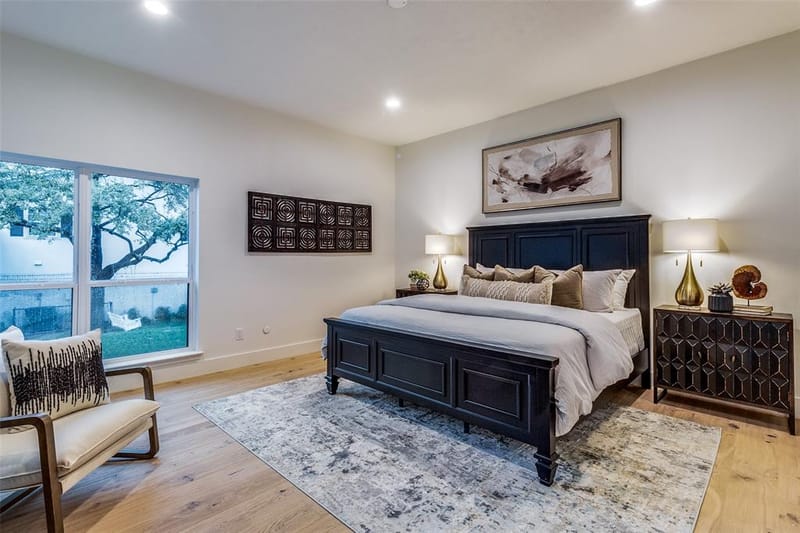 9563 Windy Knoll Drive, Dallas TX 75243 - Photo 13