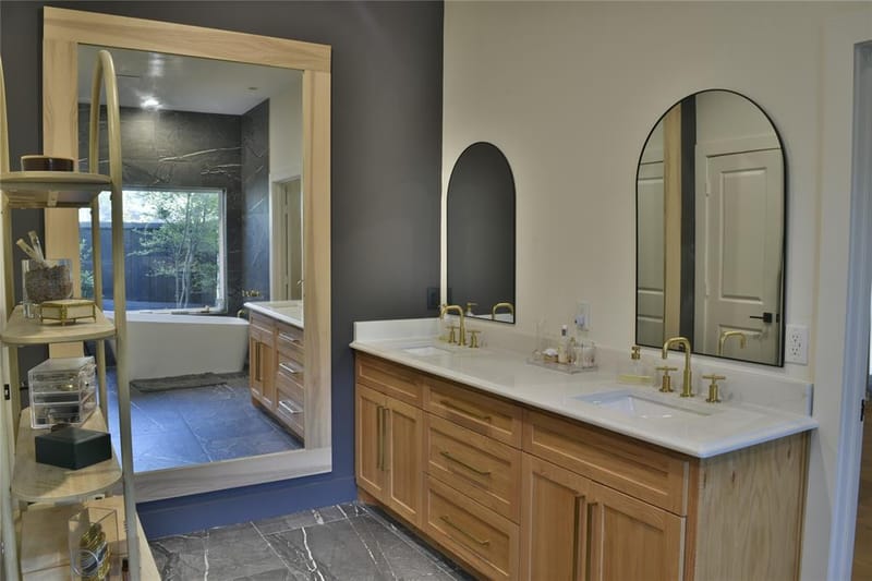 9563 Windy Knoll Drive, Dallas TX 75243 - Photo 16