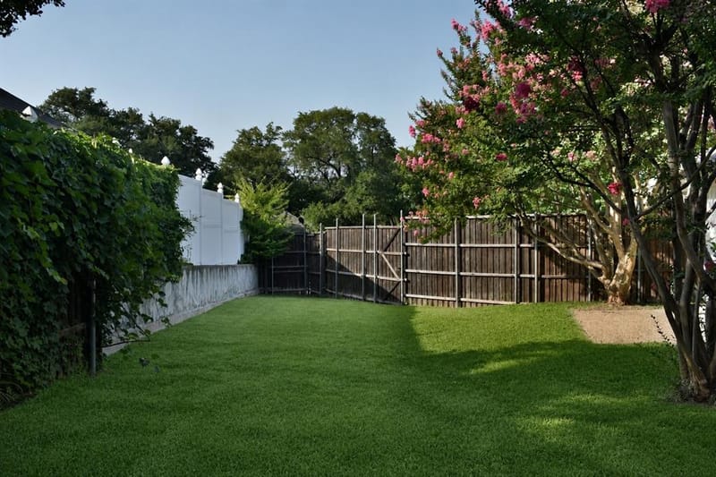9563 Windy Knoll Drive, Dallas TX 75243 - Photo 26