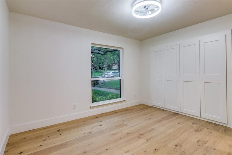 9563 Windy Knoll Drive, Dallas TX 75243 - Photo 22
