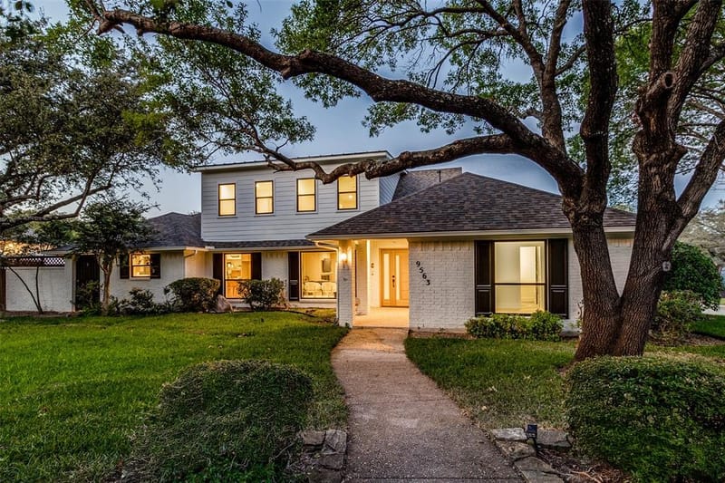 9563 Windy Knoll Drive, Dallas TX 75243 - Photo 32
