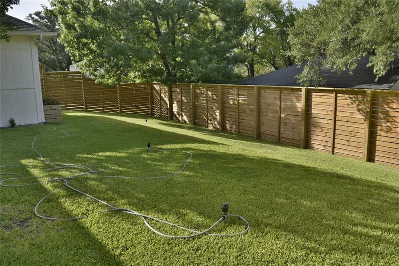 9563 Windy Knoll Drive, Dallas TX 75243 - Photo 28