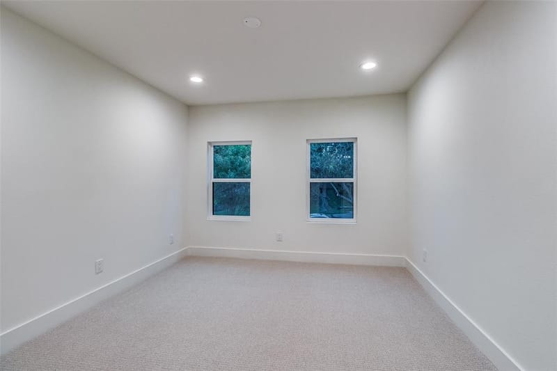 9563 Windy Knoll Drive, Dallas TX 75243 - Photo 20