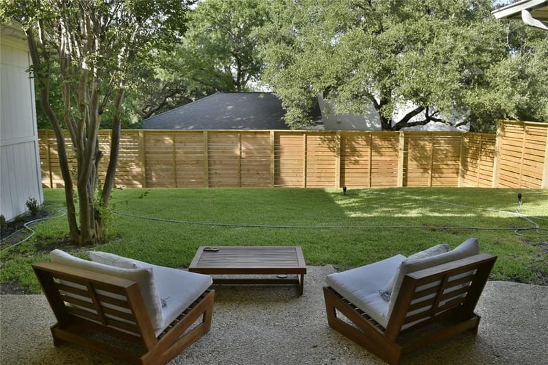 9563 Windy Knoll Drive, Dallas TX 75243 - Photo 30