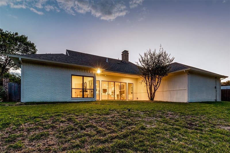 9563 Windy Knoll Drive, Dallas TX 75243 - Photo 33