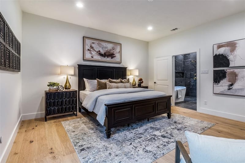 9563 Windy Knoll Drive, Dallas TX 75243 - Photo 14