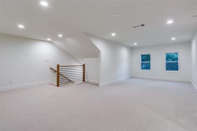 9563 Windy Knoll Drive, Dallas TX 75243 - Photo 19