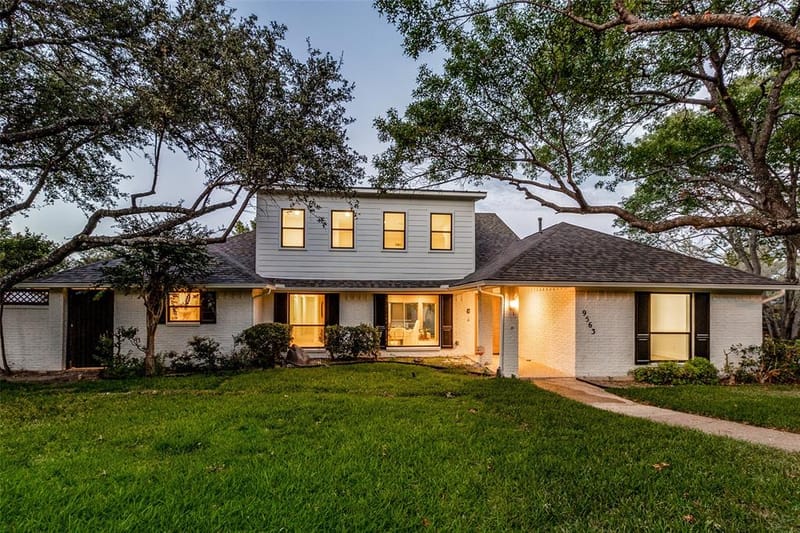 9563 Windy Knoll Drive, Dallas TX 75243 - Photo 31