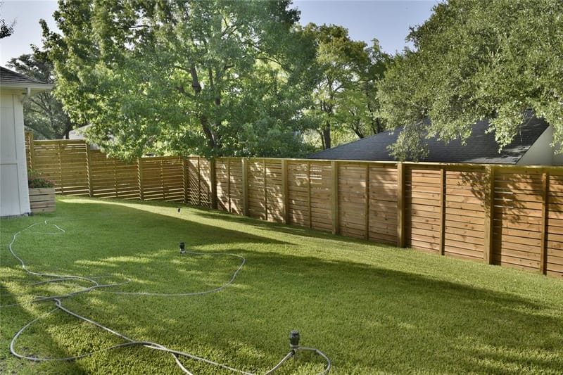 9563 Windy Knoll Drive, Dallas TX 75243 - Photo 29
