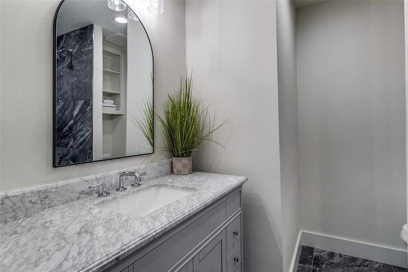 9563 Windy Knoll Drive, Dallas TX 75243 - Photo 21
