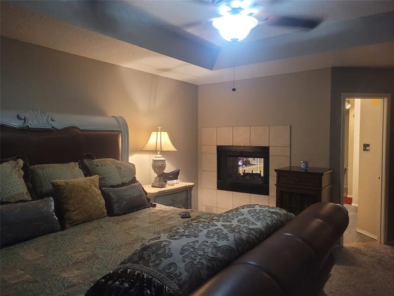 6920 Danieldale Drive, Fort Worth TX 76137 - Photo 23