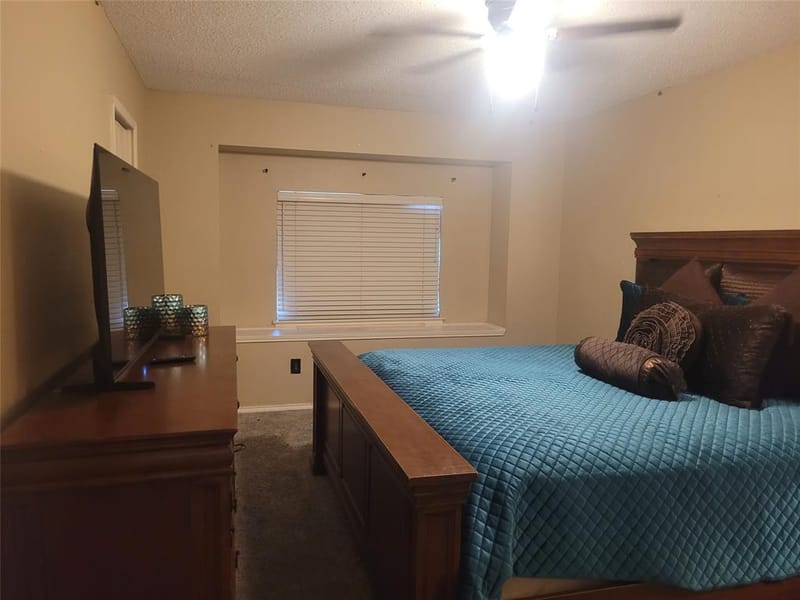 6920 Danieldale Drive, Fort Worth TX 76137 - Photo 27