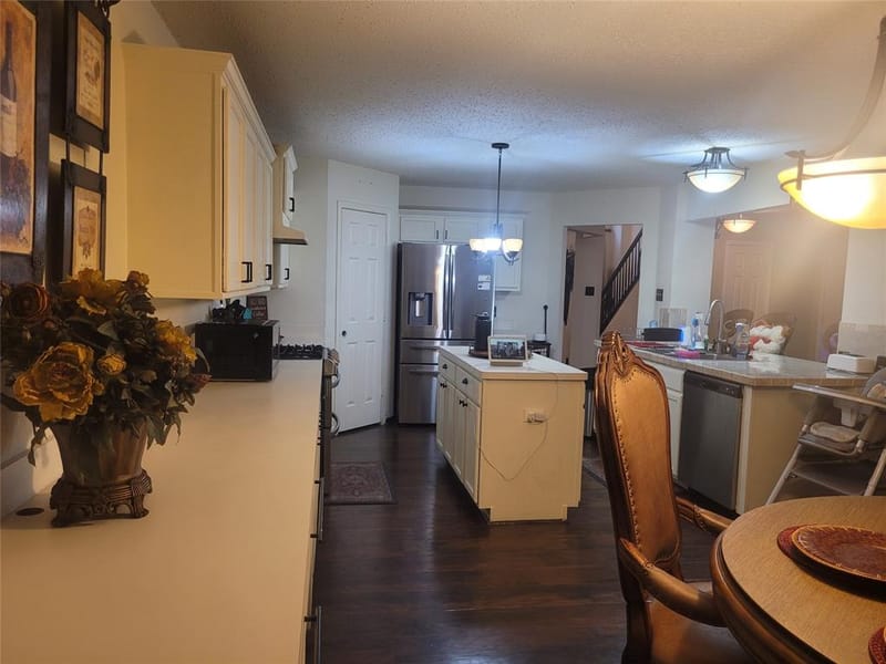 6920 Danieldale Drive, Fort Worth TX 76137 - Photo 13