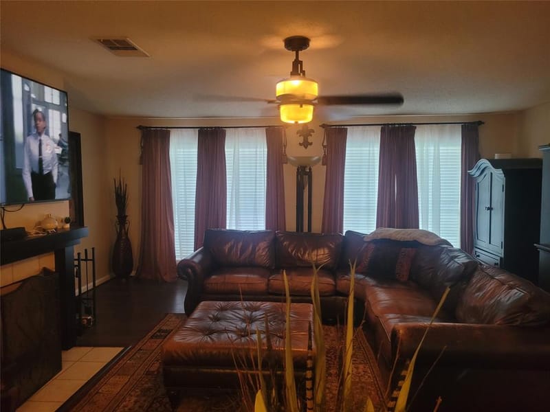 6920 Danieldale Drive, Fort Worth TX 76137 - Photo 17